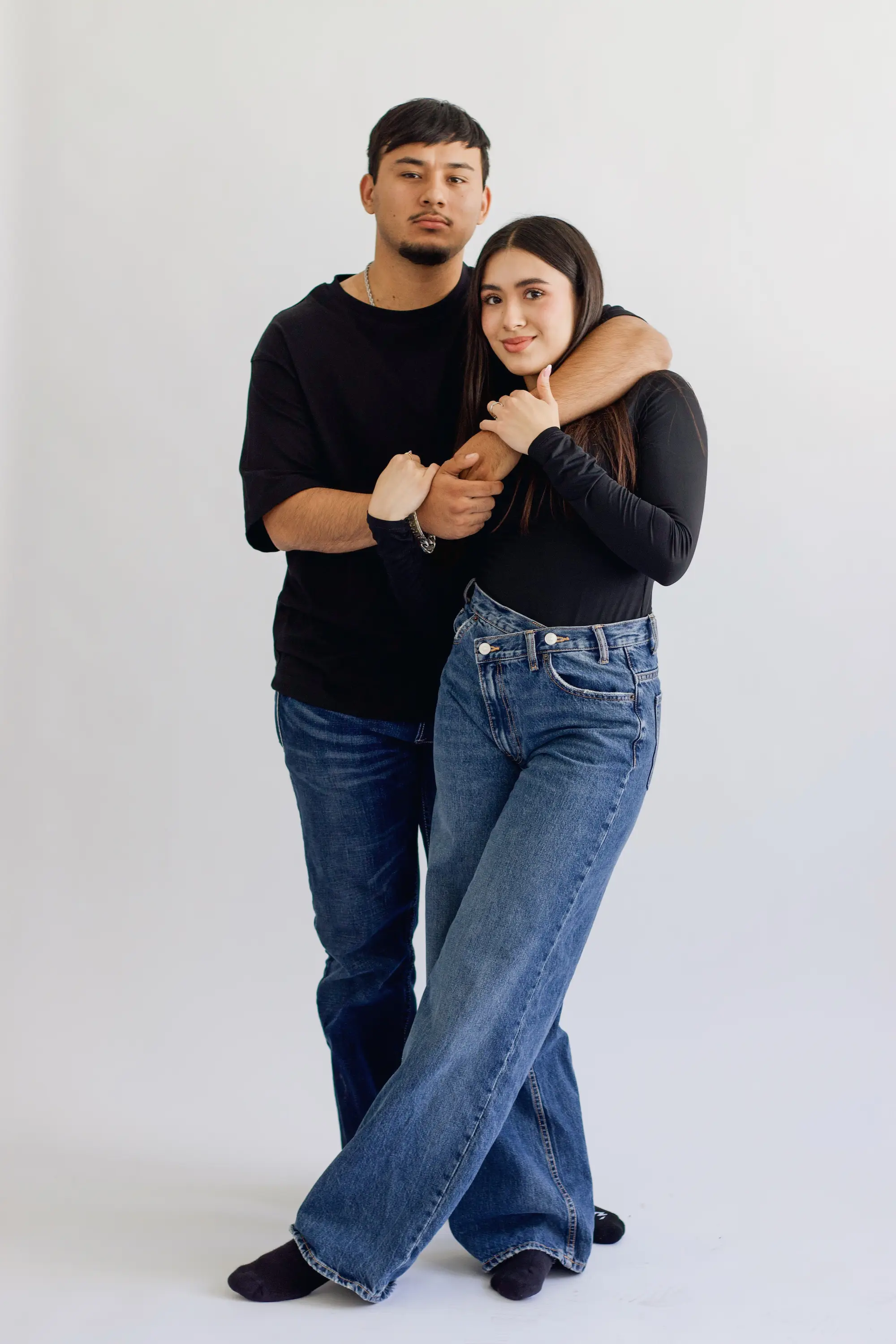 Gallery Photo 20